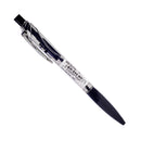 HBW Tundra Ballpen