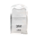 Round Head Fastener Gold 25mm 36's