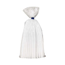 Angels Dipping Candle