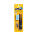 Skyists Comic Tools