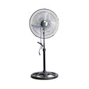 Asahi Stand Fan Industrial 18in
