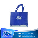 KCC Ecobag Blue Large