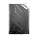 HBW Databank Fixed Clearbook 30 Pockets