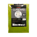 Databank Clipboard 280x205mm