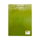 Databank Clipboard 280x205mm