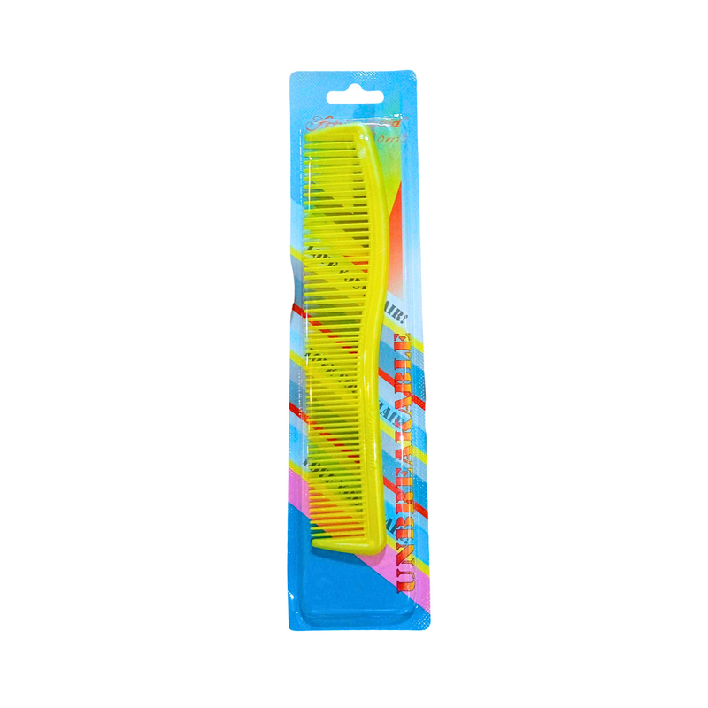 Springmaid Ladies Comb Assorted