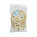 Bakers Square Piaya Pack 4's