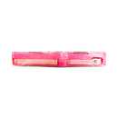Magnetic Pencil Case Princess
