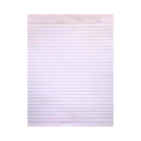 Excellent Intermediate Pad 80 Leaves