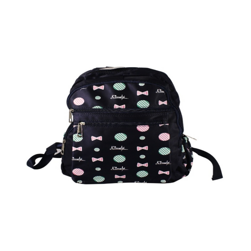 Kimchi Ladies Bag