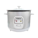 Tough Mama Rice Cooker 1.8L