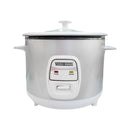 Tough Mama Rice Cooker 1.8L