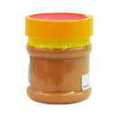 Eva's Peanut Butter With Malunggay Bottle 200g