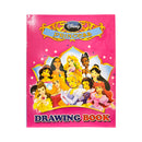 Drawing Book