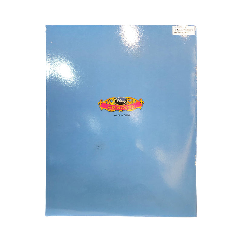 Drawing Book
