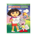 Drawing Book