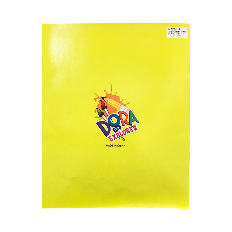 Drawing Book