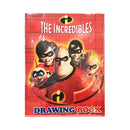 Drawing Book