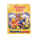 Drawing Book