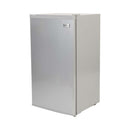 Union Personal Refrigerator