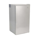 Union Personal Refrigerator