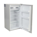 Union Personal Refrigerator