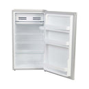 Union Personal Refrigerator