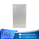 Union Personal Refrigerator