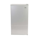 Union Personal Refrigerator