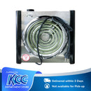 Asahi Single Coil Electric Stove 8in