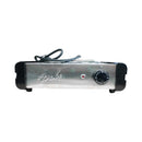 Asahi Single Coil Electric Stove 8in
