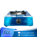 Asahi Single Burner Regular Gas Stove