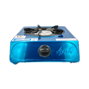 Asahi Single Burner Regular Gas Stove