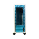 Asahi Cooling Fan With Ionizer