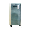 Asahi Cooling Fan With Ionizer