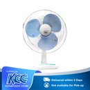 Asahi Desk Fan 16in