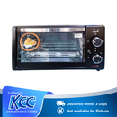 Asahi Oven Toaster 9L