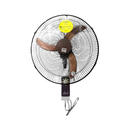 Asahi Wall Fan 18in