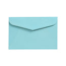 Pastel Envelope Carrier Board Long