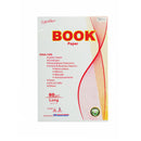 Signature Book Paper 80gsm Long