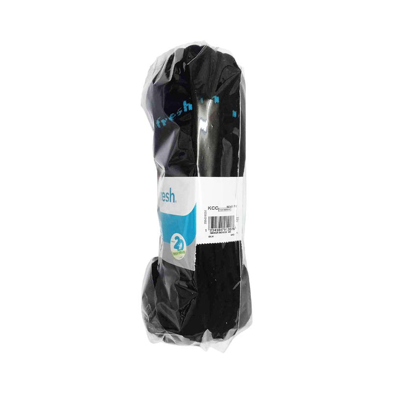 Biofresh Mens Socks