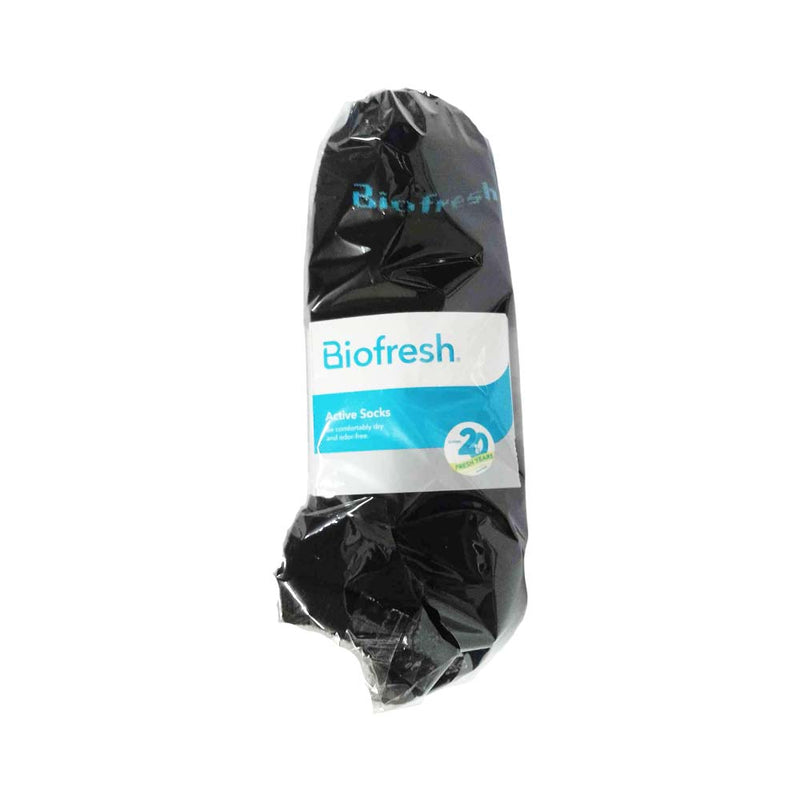 Biofresh Mens Socks