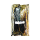 Jomalyn Special Tupig