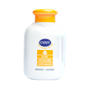 Enfant Baby Powder Anti-Rash 150g