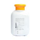 Enfant Baby Powder Anti-Rash 150g