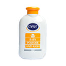Enfant Baby Powder Anti-Rash 300g