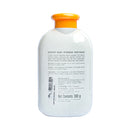 Enfant Baby Powder Anti-Rash 300g