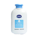 Enfant Baby Powder Pure And Natural 300g