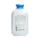 Enfant Baby Powder Pure And Natural 300g
