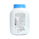 Enfant Baby Powder Pure And Natural 50g